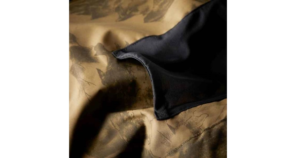 GEOFF ANDERSON - Nohavice Urus Rough veľ. L