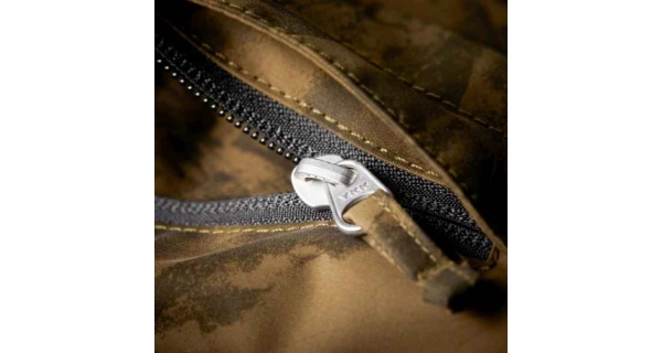 GEOFF ANDERSON - Nohavice Urus Rough veľ. M