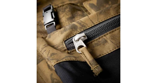 GEOFF ANDERSON - Nohavice Urus Rough veľ. M