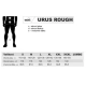 GEOFF ANDERSON - Nohavice Urus Rough veľ. S