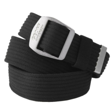 GEOFF ANDERSON - Opasok Roxxo s hliníkovou prackou veľ. L/XL 115 cm