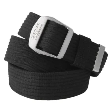 GEOFF ANDERSON - Opasok Roxxo s hliníkovou prackou veľ. L/XL 115 cm