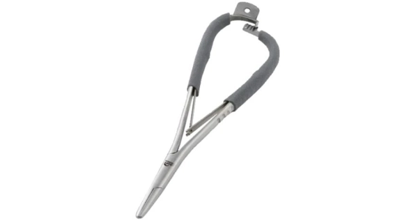 GEOFF ANDERSON - Pean Mitten Clamp WizTool 15,5 cm