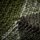 GEOFF ANDERSON - Podkolienky WizWool Coozy veľ. L 44-46