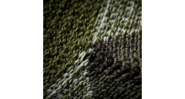 GEOFF ANDERSON - Podkolienky WizWool Coozy veľ. L 44-46