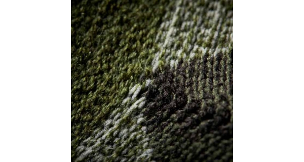 GEOFF ANDERSON - Podkolienky WizWool Coozy veľ. M 41-43