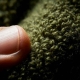 GEOFF ANDERSON - Podkolienky WizWool Coozy veľ. S 38-40