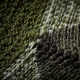 GEOFF ANDERSON - Podkolienky WizWool Coozy veľ. S 38-40