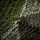 GEOFF ANDERSON - Podkolienky WizWool Coozy veľ. S 38-40