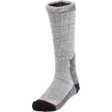 GEOFF ANDERSON - Ponožky BootWarmer Sock veľ. L 44-46