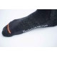 GEOFF ANDERSON - Ponožky Reboot veľ. M 41-43