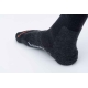 GEOFF ANDERSON - Ponožky Reboot veľ. M 41-43