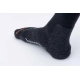 GEOFF ANDERSON - Ponožky Reboot veľ. M 41-43
