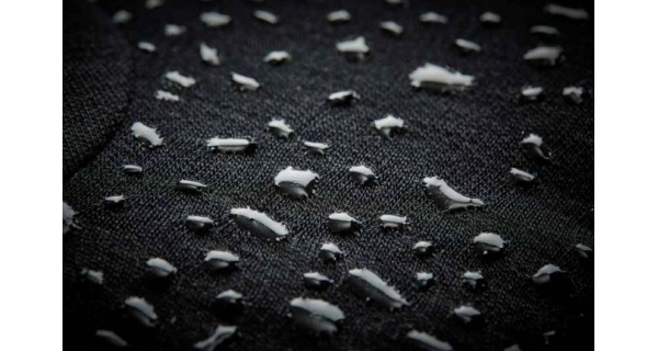 GEOFF ANDERSON - Protišmykové rukavice AirBear Merino veľ. 2XL/3XL