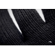GEOFF ANDERSON - Protišmykové rukavice Merino veľ. L/XL