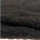 GEOFF ANDERSON - Pulóver Thermal 4 Pullover čierny veľ. 2XL