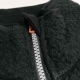 GEOFF ANDERSON - Pulóver Thermal 4 Pullover čierny veľ. 3XL