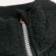 GEOFF ANDERSON - Pulóver Thermal 4 Pullover čierny veľ. 4XL