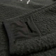 GEOFF ANDERSON - Pulóver Thermal 4 Pullover čierny veľ. M