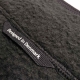 GEOFF ANDERSON - Pulóver Thermal 4 Pullover čierny veľ. XL