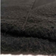 GEOFF ANDERSON - Pulóver Thermal 4 Pullover čierny veľ. XL