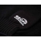 GEOFF ANDERSON - Rukavice Technical Merino