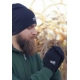 GEOFF ANDERSON - Rukavice Technical Merino
