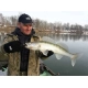 GEOFF ANDERSON - Rukavice Technical Merino
