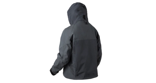 GEOFF ANDERSON - Rybárska bunda WS 7 veľ. S