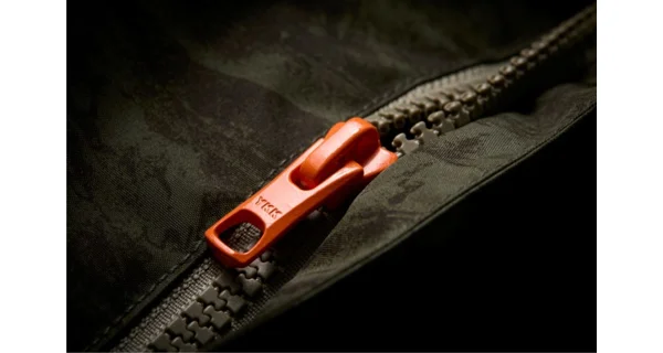 GEOFF ANDERSON - Set Bunda a nohavice maskáč Dozer7 + Urus7 veľ. L