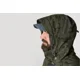 GEOFF ANDERSON - Set Bunda a nohavice maskáč Dozer7 + Urus7 veľ. S