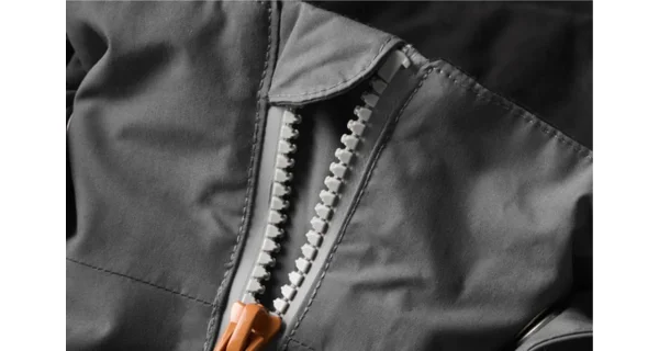 GEOFF ANDERSON - Set Bunda Dozer Light + Nohavice Dozer Urus Light čierne veľ. XL