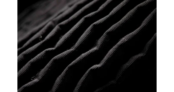 GEOFF ANDERSON - Set Bunda Dozer + Nohavice maskáč Urus Rough veľ. L