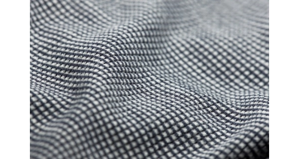 GEOFF ANDERSON - Thermo nohavice WizWool 150 Šedé veľ. XL