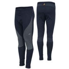 GEOFF ANDERSON - Thermo nohavice WizWool 150 veľ. S