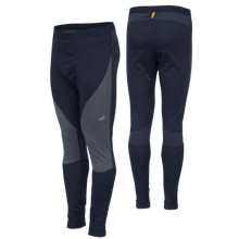 GEOFF ANDERSON - Thermo nohavice WizWool 150 veľ. XL