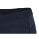 GEOFF ANDERSON - Thermo nohavice WizWool 150 veľ. XL