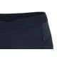 GEOFF ANDERSON - Thermo nohavice WizWool 150 veľ. XL