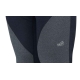 GEOFF ANDERSON - Thermo nohavice WizWool 150 veľ. XL