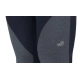 GEOFF ANDERSON - Thermo nohavice WizWool 150 veľ. XL