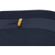 GEOFF ANDERSON - Thermo nohavice WizWool 150 veľ. XL
