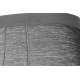 GEOFF ANDERSON - Thermo nohavice WizWool 210 Šedé veľ. L