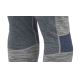 GEOFF ANDERSON - Thermo nohavice WizWool 210 veľ. 3XL