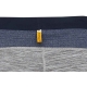 GEOFF ANDERSON - Thermo nohavice WizWool 210 veľ. 3XL