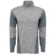 GEOFF ANDERSON - Thermo rolák Wizwool 210 veľ. 2XL