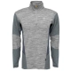 GEOFF ANDERSON - Thermo rolák Wizwool 210 veľ. 2XL