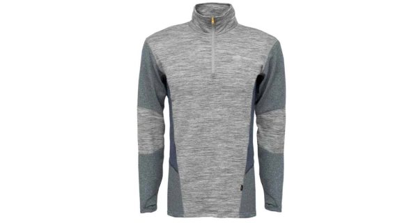GEOFF ANDERSON - Thermo rolák Wizwool 210 veľ. 2XL
