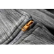 GEOFF ANDERSON - Thermo rolák Wizwool 210 veľ. 2XL