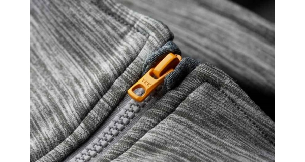 GEOFF ANDERSON - Thermo rolák Wizwool 210 veľ. 2XL