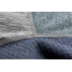 GEOFF ANDERSON - Thermo rolák Wizwool 210 veľ. 2XL